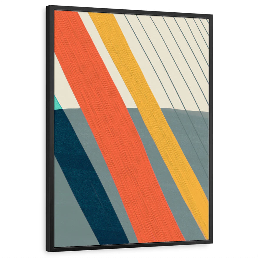 framed-print-black-standard