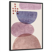 framed-print-black-standard