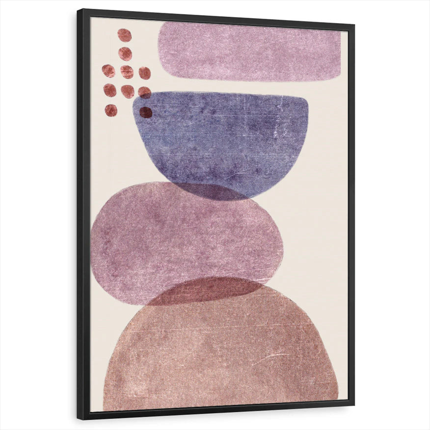 framed-print-black-standard
