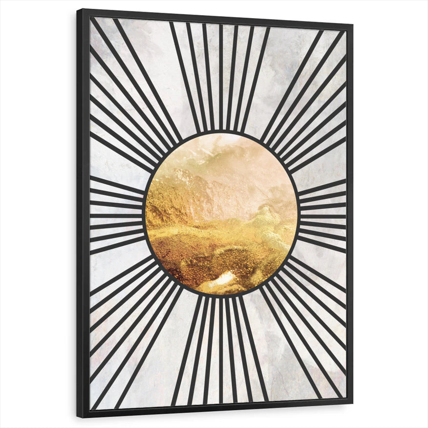 framed-print-black-standard