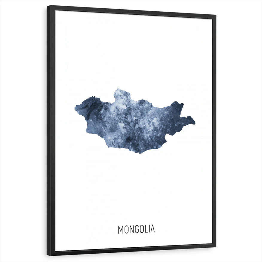 framed-print-black-standard