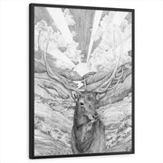 framed-print-black-standard