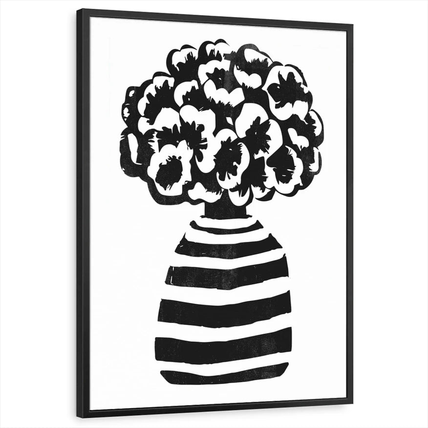 framed-print-black-standard