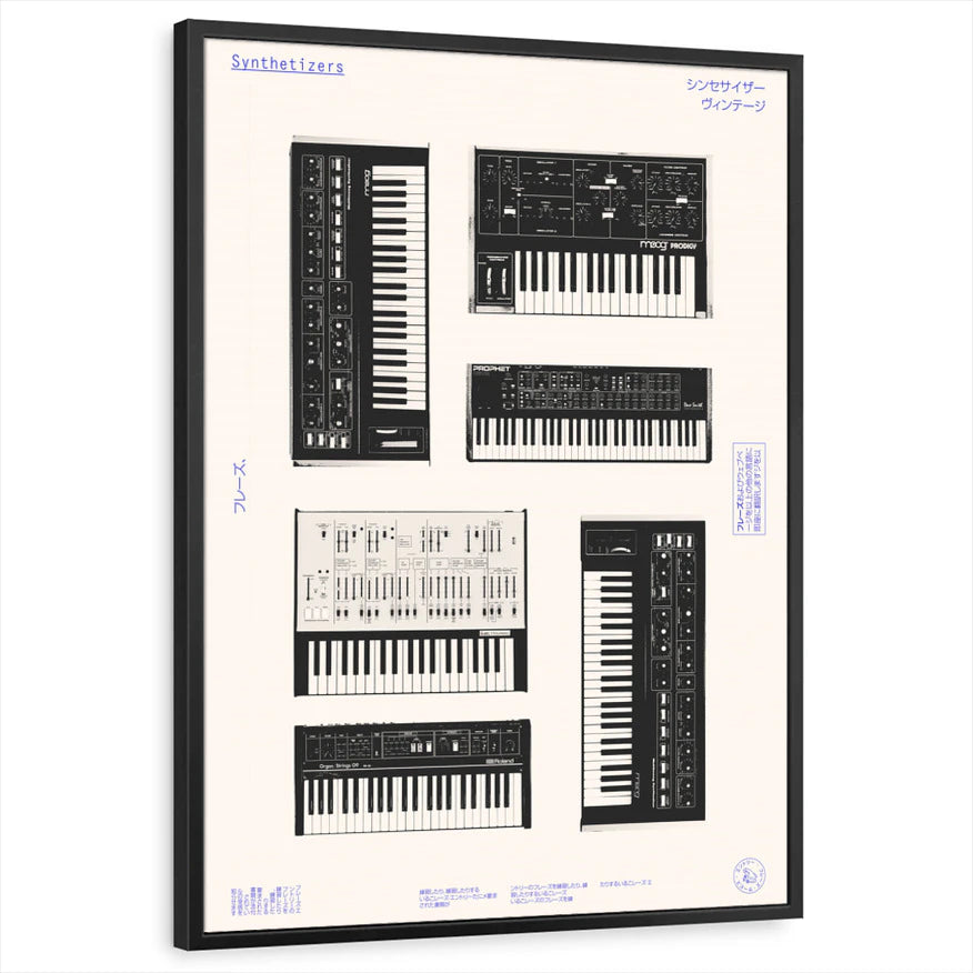 framed-print-black-standard