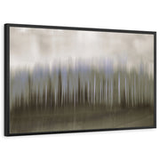 framed-print-black-standard