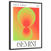framed-print-black-standard