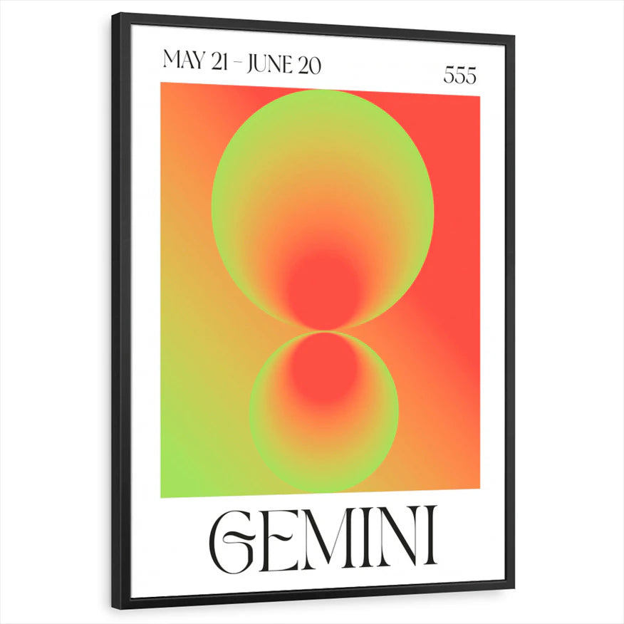 framed-print-black-standard