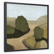 framed-print-black-standard
