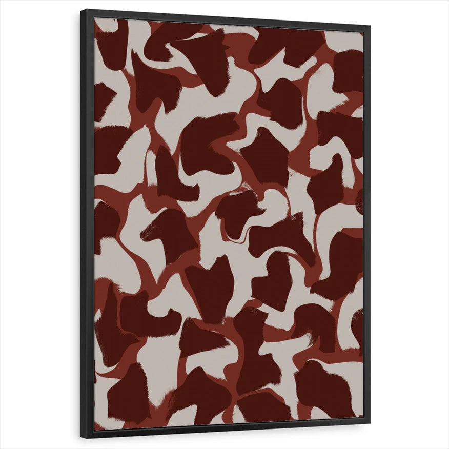 framed-print-black-standard