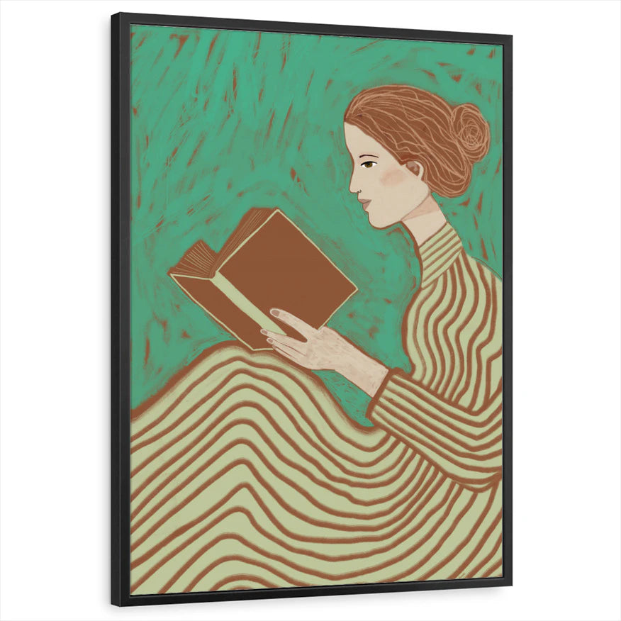 framed-print-black-standard