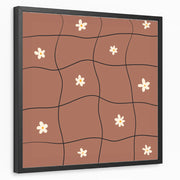 framed-print-black-standard