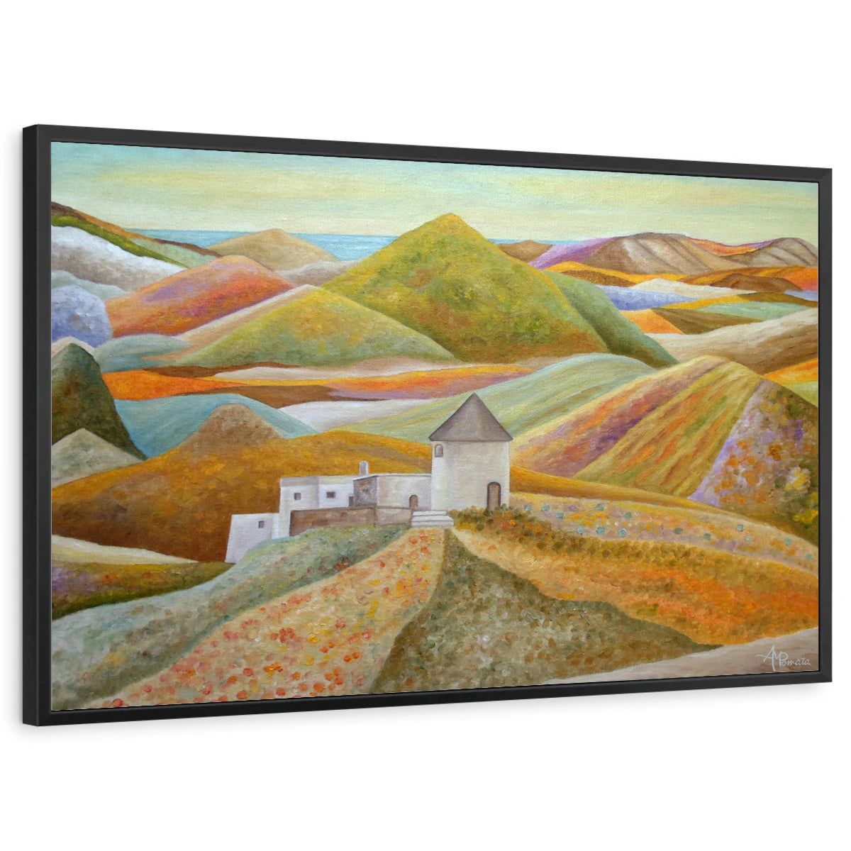 framed-print-black-standard