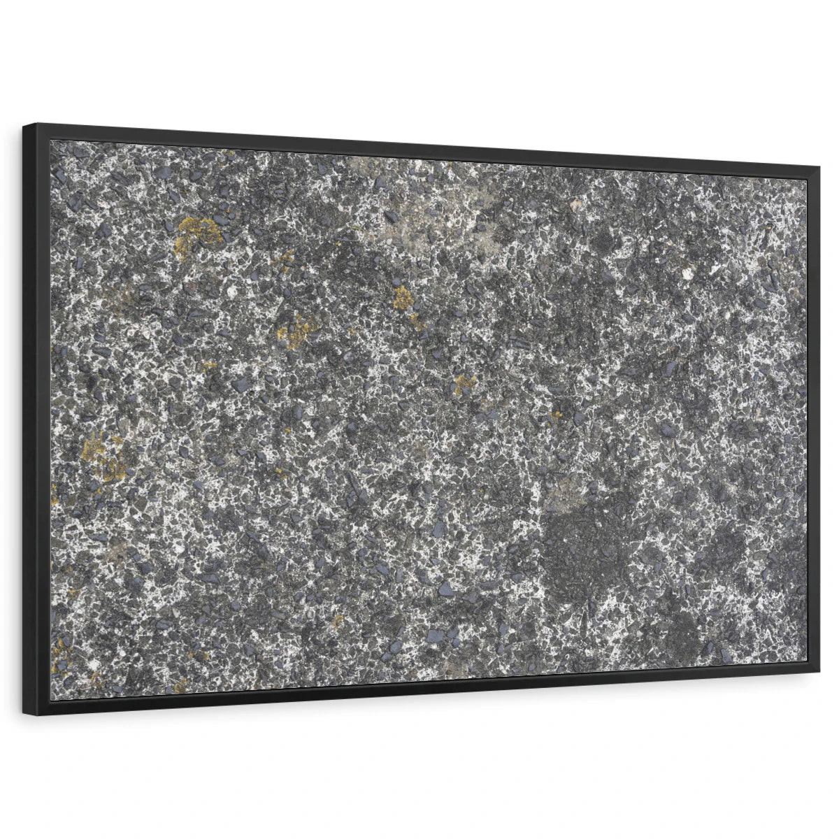 framed-print-black-standard