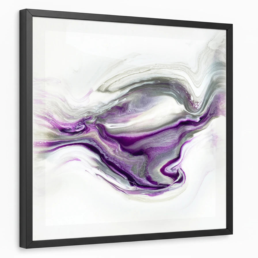 framed-print-black-standard