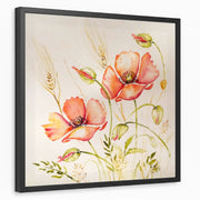 framed-print-black-standard
