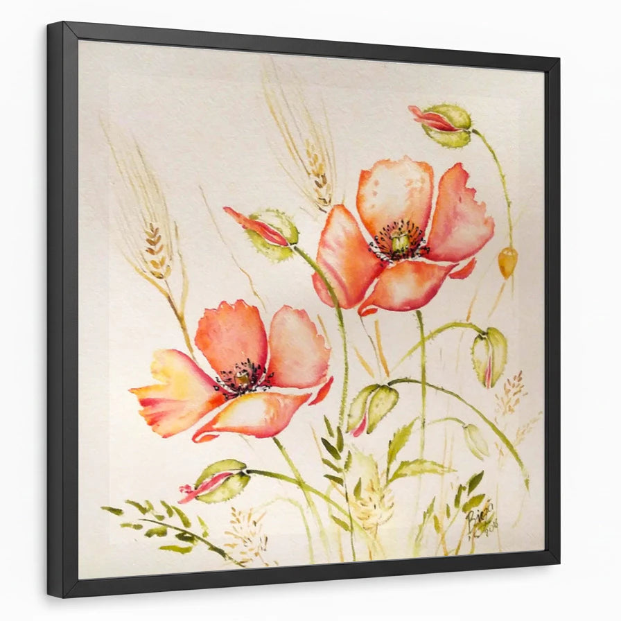 framed-print-black-standard