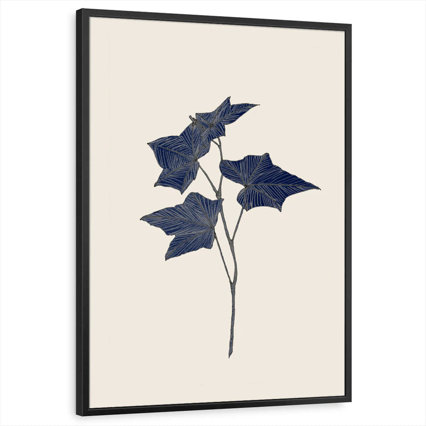 framed-print-black-standard