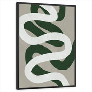 framed-print-black-standard