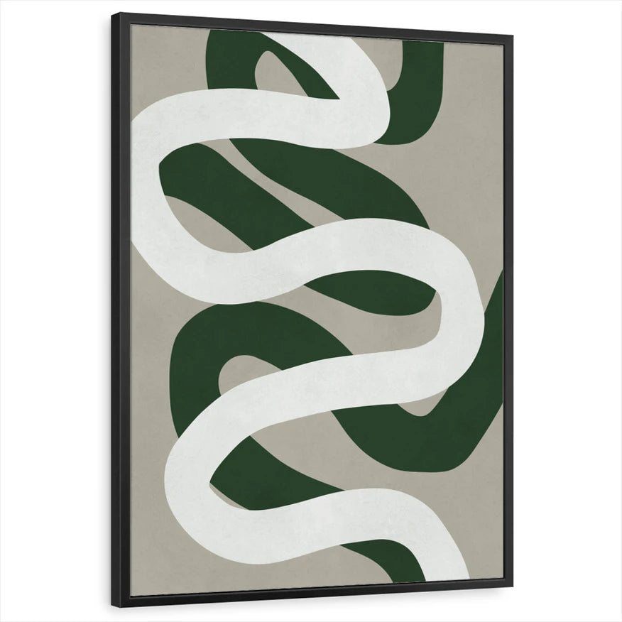 framed-print-black-standard