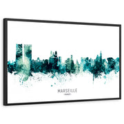 framed-print-black-standard