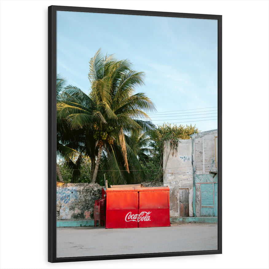 framed-print-black-standard