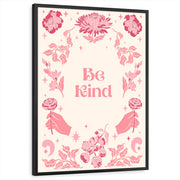 framed-print-black-standard