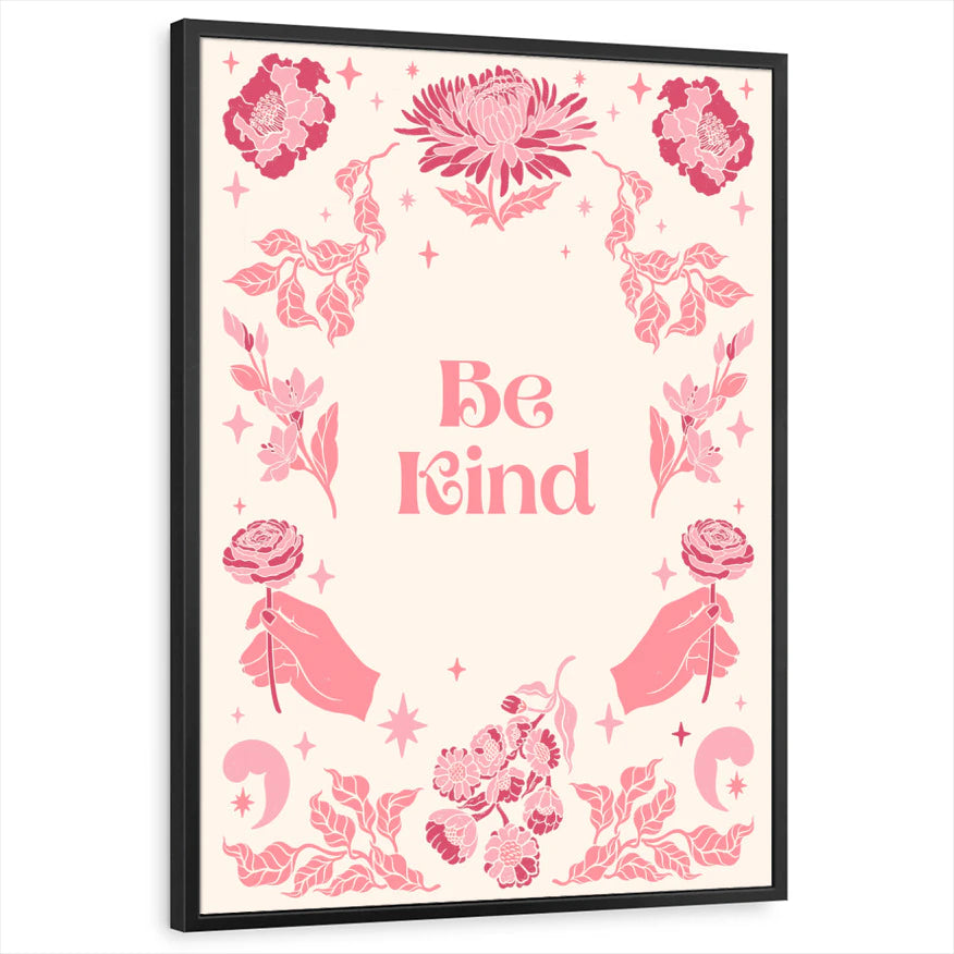 framed-print-black-standard