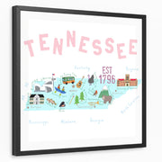 framed-print-black-standard