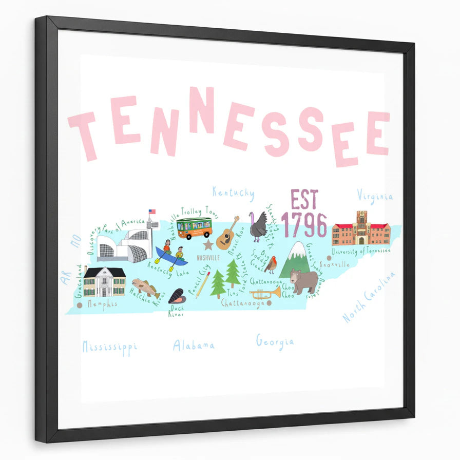framed-print-black-standard