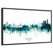 framed-print-black-standard