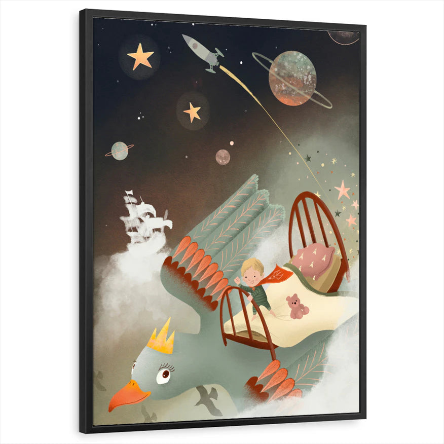 framed-print-black-standard