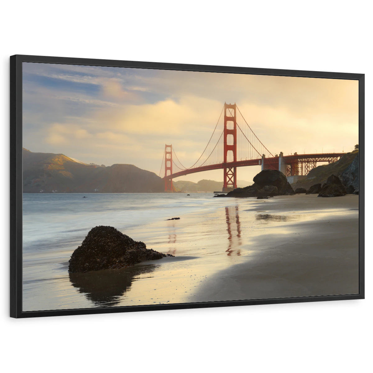 framed-print-black-standard