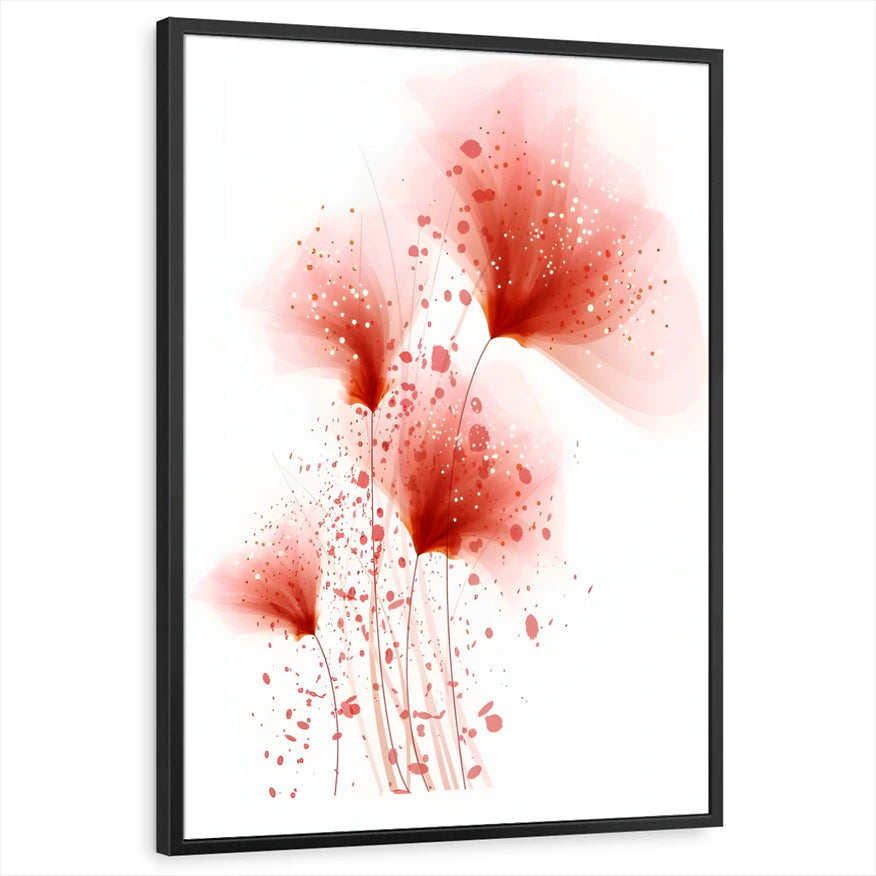 framed-print-black-standard