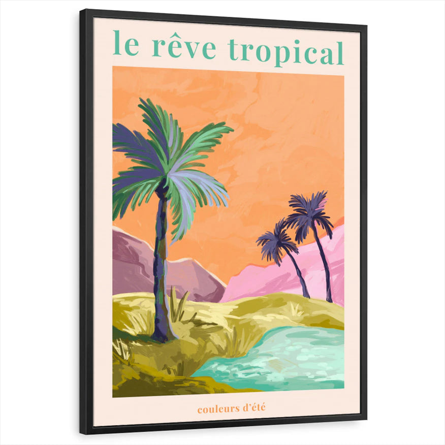 framed-print-black-standard