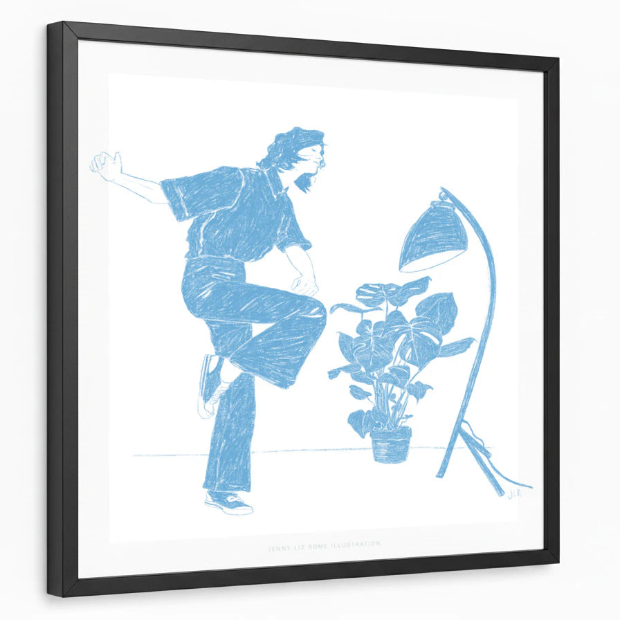 framed-print-black-standard
