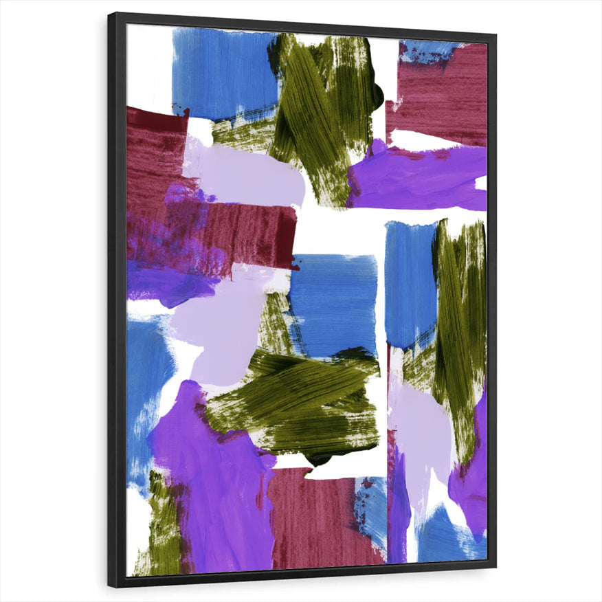 framed-print-black-standard