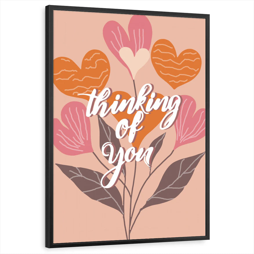 framed-print-black-standard