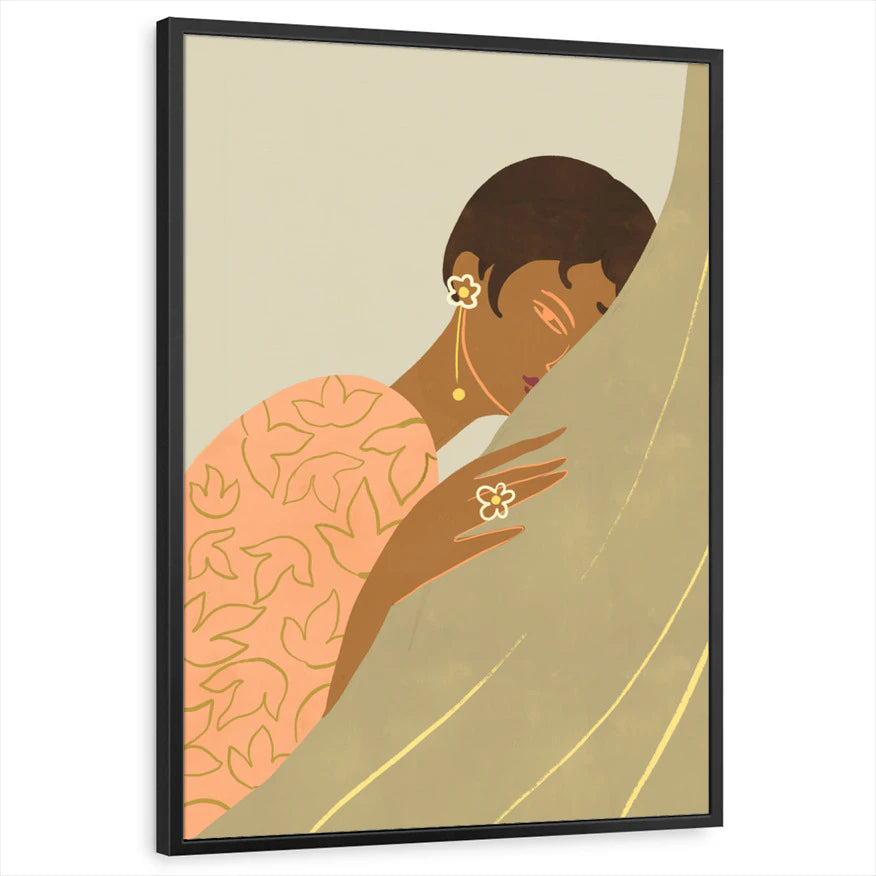 framed-print-black-standard