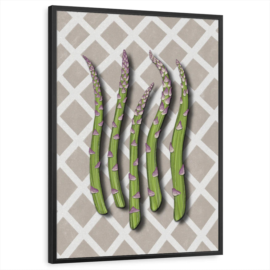 framed-print-black-standard