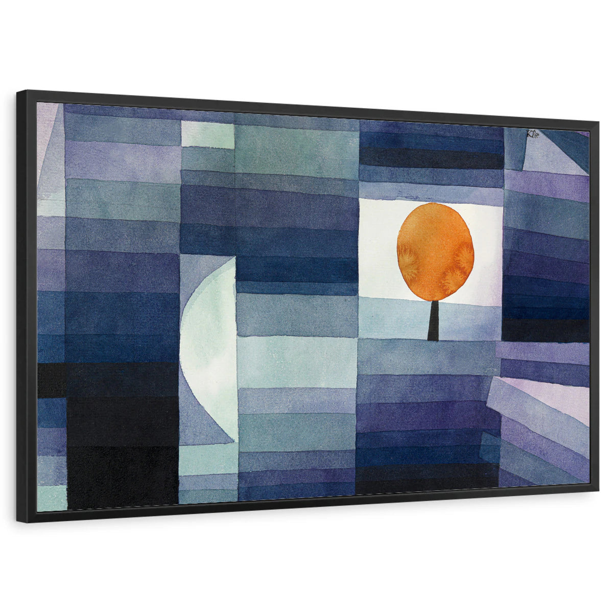 framed-print-black-standard