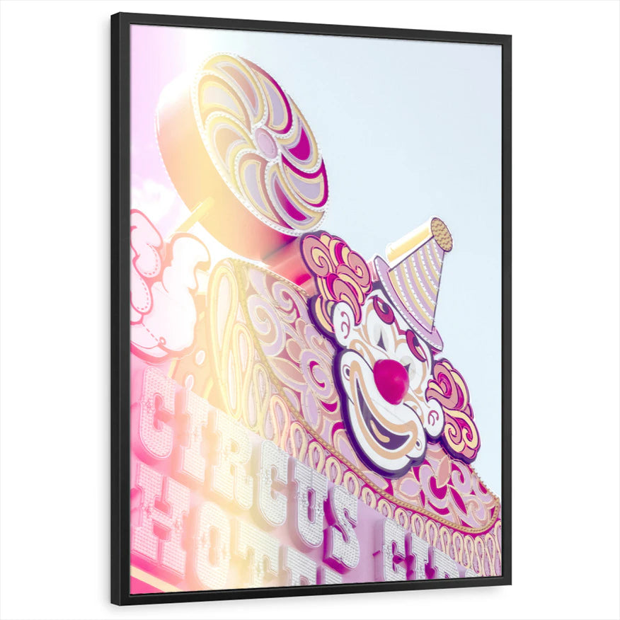 framed-print-black-standard