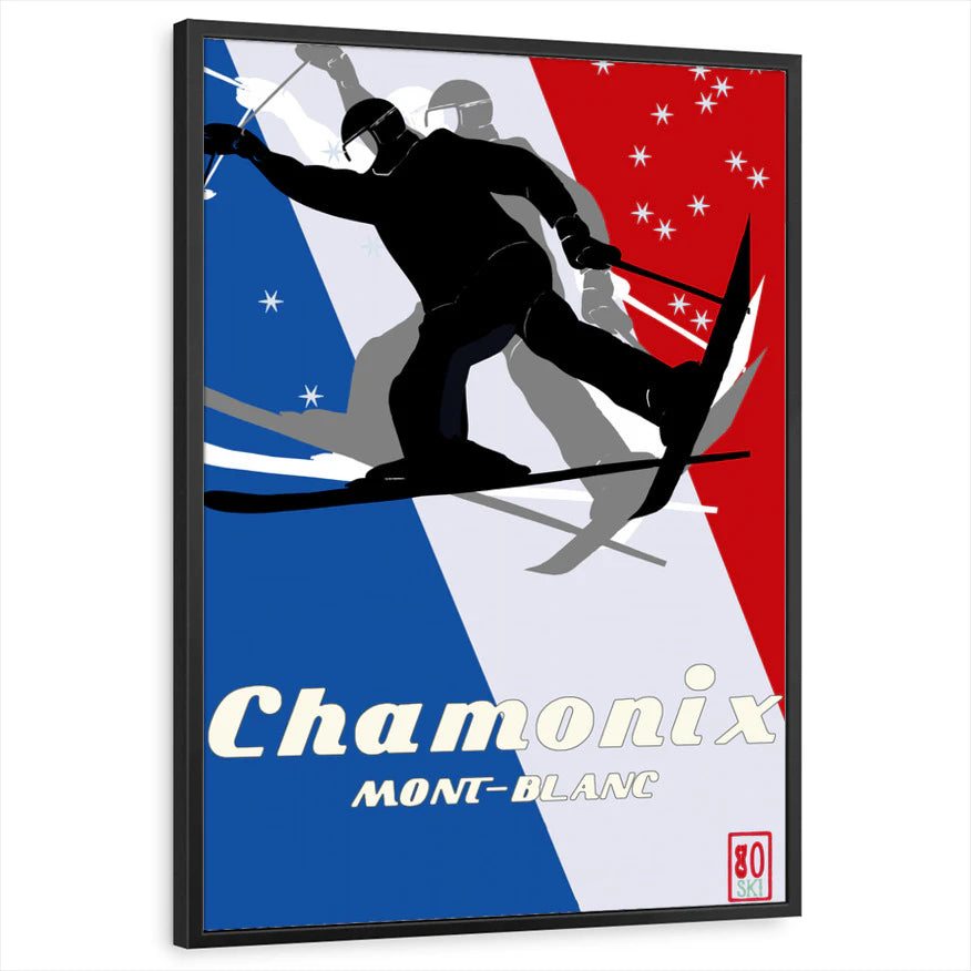 framed-print-black-standard