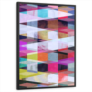 framed-print-black-standard