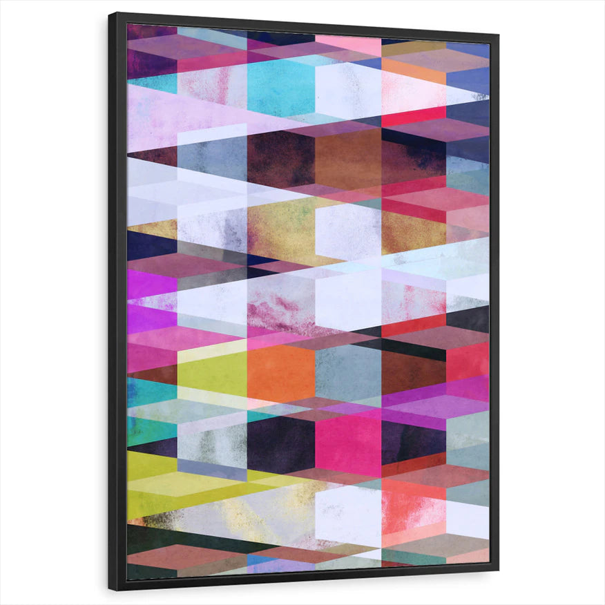 framed-print-black-standard
