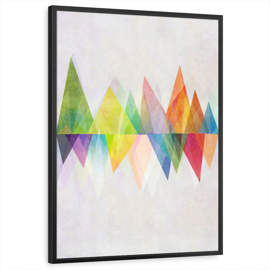 framed-print-black-standard