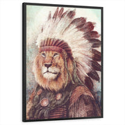 framed-print-black-standard
