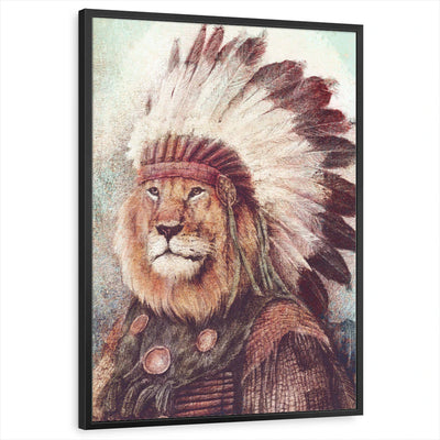 framed-print-black-standard