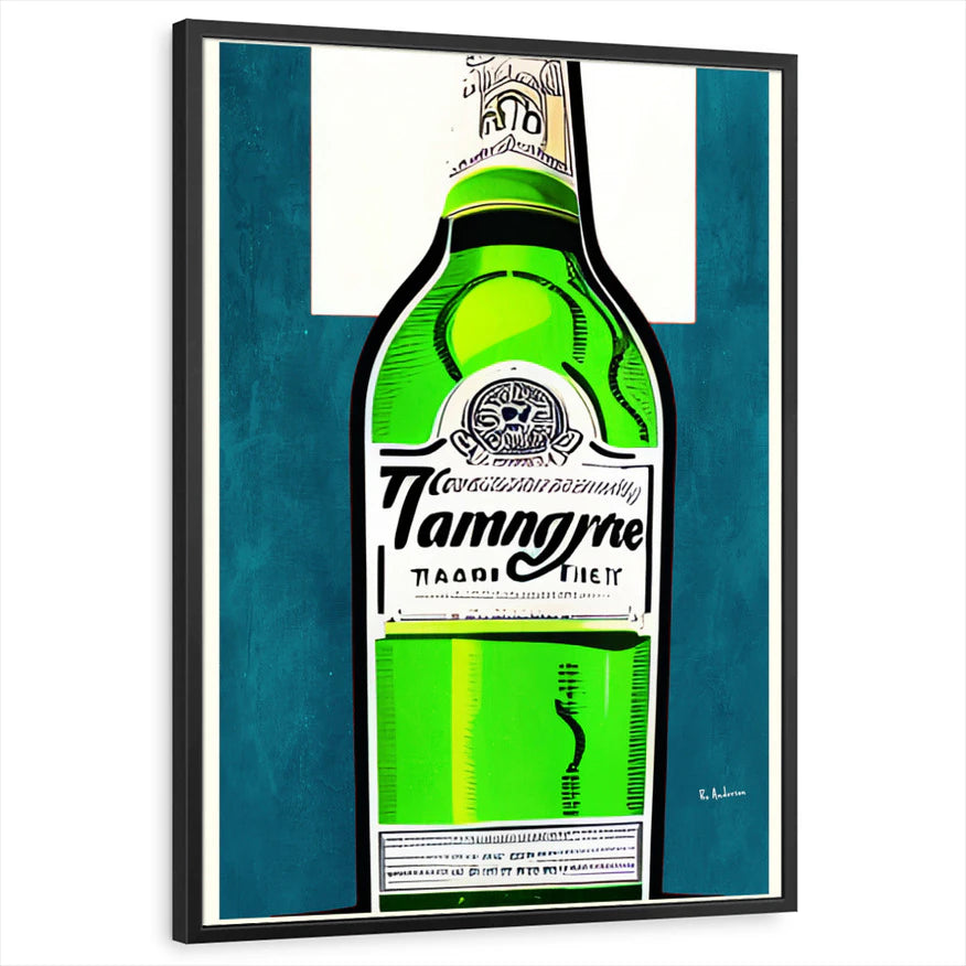 framed-print-black-standard