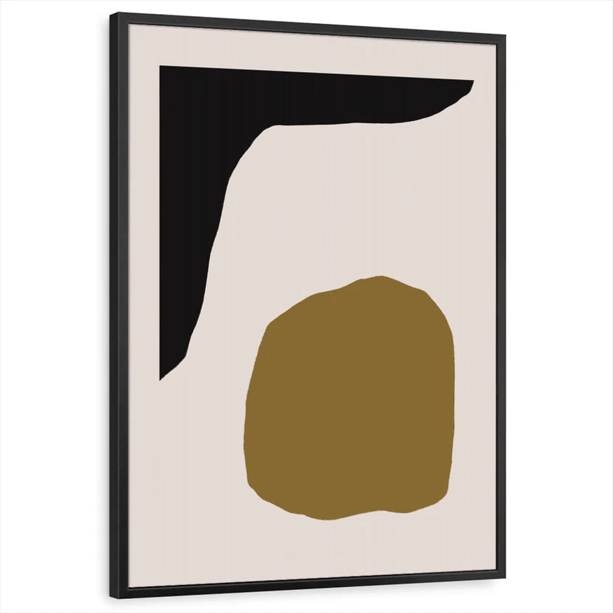framed-print-black-standard