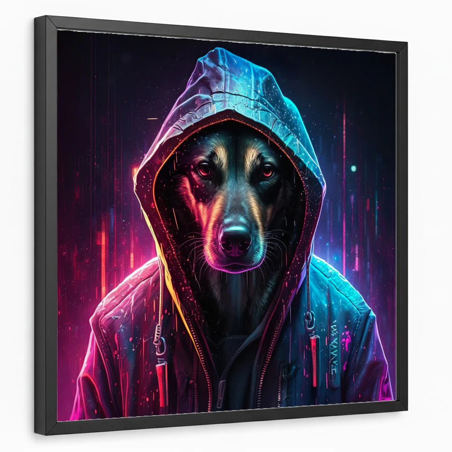 framed-print-black-standard